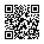 昆明鞣洺海商贸有限公司移动站二维码