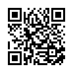 成都腾瑞恒景新能源科技有限公司移动站二维码