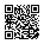 枣庄食空穿梭商贸有限公司移动站二维码