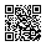 昆明晶傲银科技有限公司移动站二维码