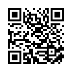 赤峰市医目眼科有限公司移动站二维码