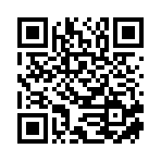 山东九礼沃野农业发展有限公司移动站二维码