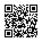 陕西人和众邦建设工程有限公司移动站二维码