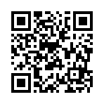 武夷山水溪言饮品有限公司移动站二维码