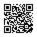 邵阳京胜贸易有限公司移动站二维码