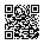 平顶山锐志矿业科技有限公司移动站二维码