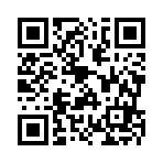 承德土逗鲜生农业发展有限公司移动站二维码