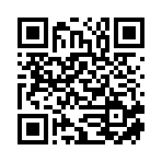 郴州钻石钨制品有限公司移动站二维码