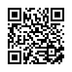 涿鹿县禾森农业发展有限公司移动站二维码