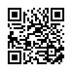 湖北信博机械租赁有限公司移动站二维码