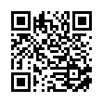 湖北涌泽新材料有限公司移动站二维码