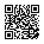 沈阳卓垣幕墙装饰工程有限公司移动站二维码