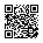 邯郸市骏嘉供应链管理有限公司移动站二维码