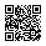 衡阳市冈确商贸有限公司移动站二维码