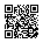 衡阳八法堂中医有限公司移动站二维码