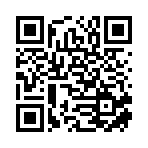 山西通洲集团祥云煤业有限公司移动站二维码