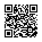 云南全朗建材贸易有限公司移动站二维码