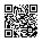 汉中聚才速联建筑劳务有限责任公司移动站二维码