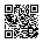 费县君磐木业有限公司移动站二维码