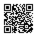 成都星野芮途商贸有限公司移动站二维码