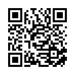 张家口乾宇康汇文化旅游发展有限公司移动站二维码