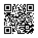 临沂子翊再生资源科技有限公司移动站二维码