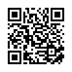 昆明泰迅拓商贸有限公司移动站二维码