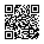 昆明空终枫商贸有限公司移动站二维码