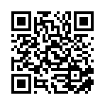 唐山江卓供应链管理有限公司移动站二维码