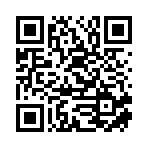 内蒙古鑫途自驾旅游有限公司移动站二维码