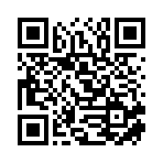 河南禾然食品科技有限公司移动站二维码