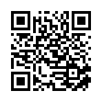 甘肃省恬翊商贸有限公司移动站二维码