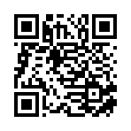 艾朗琦（赤峰）医疗科技有限公司移动站二维码