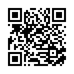 内蒙古君策电气有限公司移动站二维码