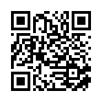 南阳象艾益家药业有限公司移动站二维码