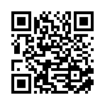 昆明通宣恒商贸有限公司移动站二维码