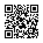 山西中加农业生物科技有限公司移动站二维码