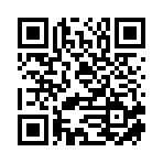 隆回县昭新电力科技有限公司移动站二维码