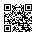 昆明荞美娇商贸有限公司移动站二维码