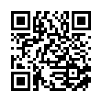 内蒙古思汶物业管理有限公司移动站二维码