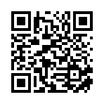 利辛县亿朵花纺织科技有限公司移动站二维码