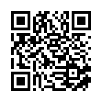 富源富黄养殖有限公司移动站二维码