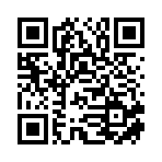 湖北正域集科技有限公司移动站二维码