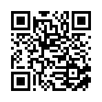 郴州市力信工程机械租赁有限公司移动站二维码