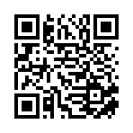 衡阳市若绵商贸有限公司移动站二维码