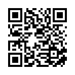 宁夏荣斋餐饮有限公司移动站二维码