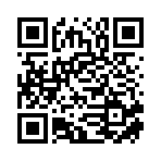 山西抖加传媒有限公司移动站二维码