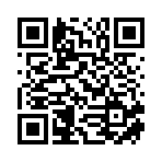 枣庄安牧源牧业有限公司移动站二维码