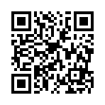 四川新臻辰玻璃科技有限公司移动站二维码