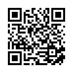 淅川县庆垚运输有限公司移动站二维码